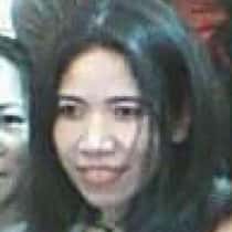 gie