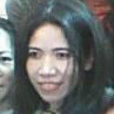 gie