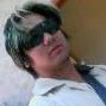 ricky