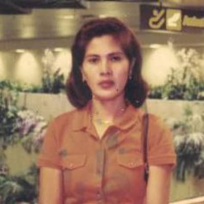 ma. chela