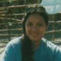 marygrace