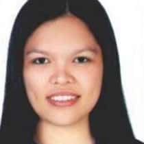 fritzie ann