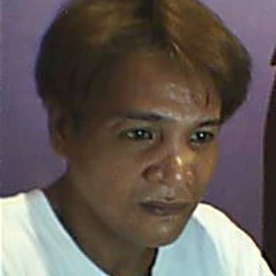 ricky