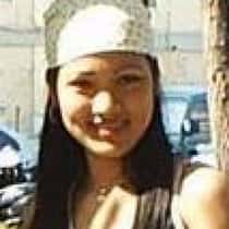 adrielle