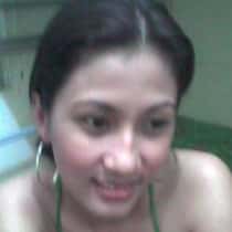 nathalie