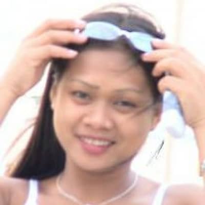 mary rose