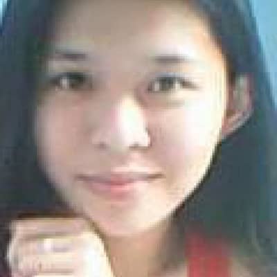 may ann