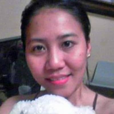 margie