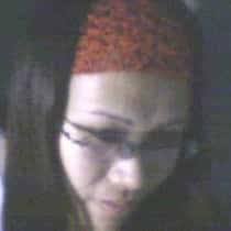 matalom