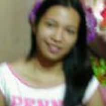 juvelyne