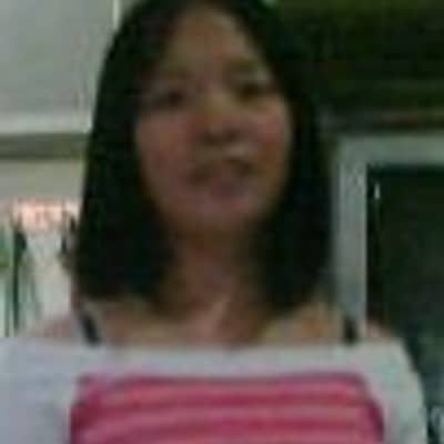 lanie