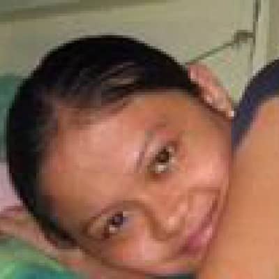 ivhy