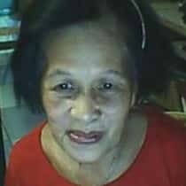 vergie