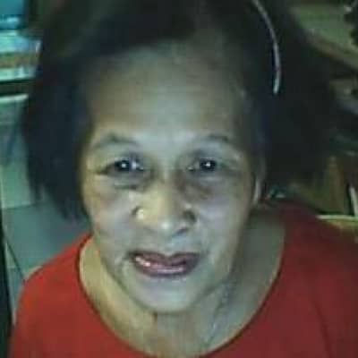 vergie