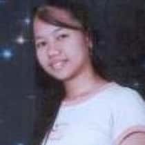 ianne