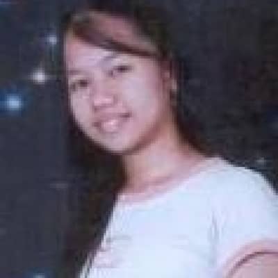 ianne