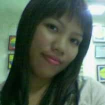 jhong