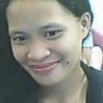 analyn