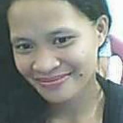 analyn