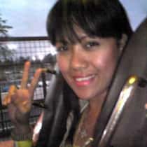 maricelle