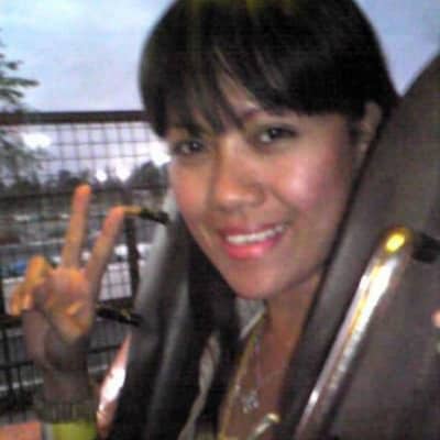 maricelle