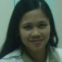 *_rica_*