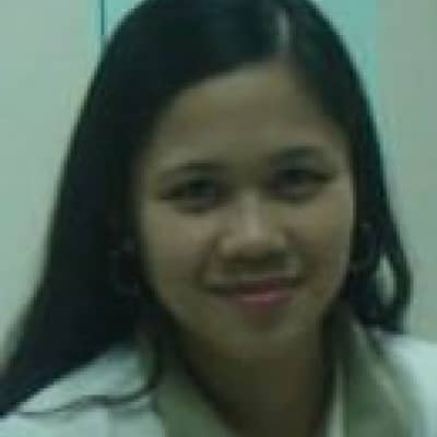 *_rica_*