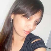 michelle