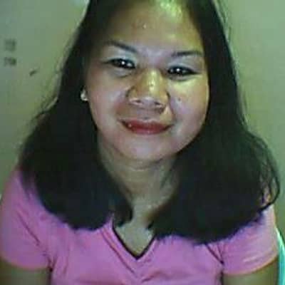 mhelyn
