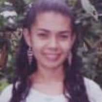 dianne