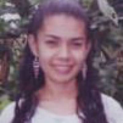 dianne