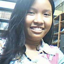 rosalie