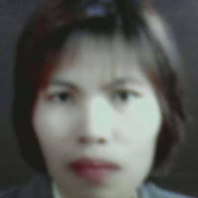 leah