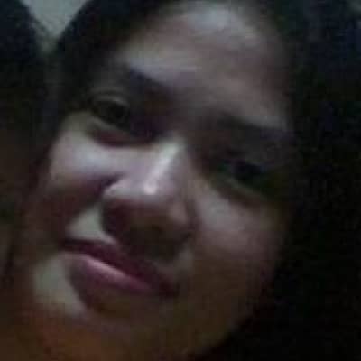 allison