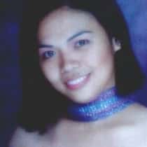 marivic
