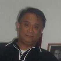 samuel