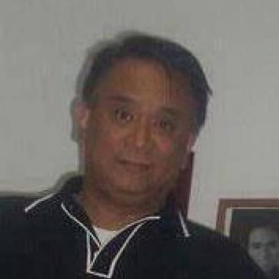 samuel