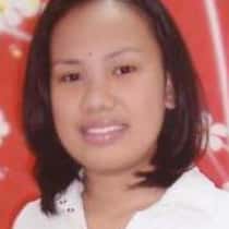 ninez