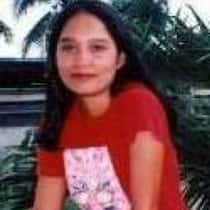 cristine
