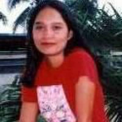 cristine