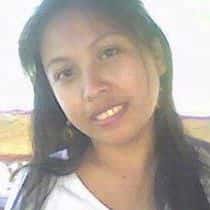 maricel