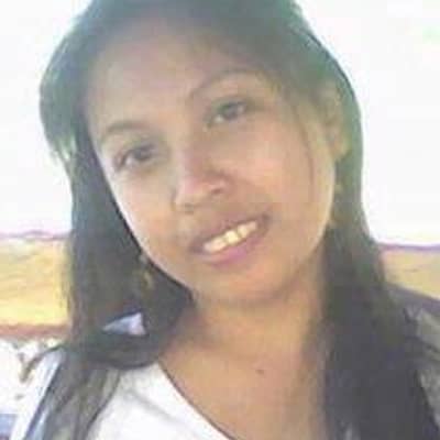 maricel