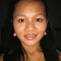 grace