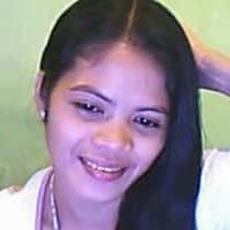 elna