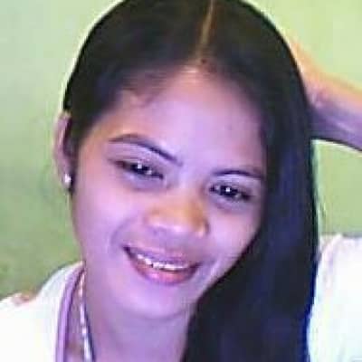 elna