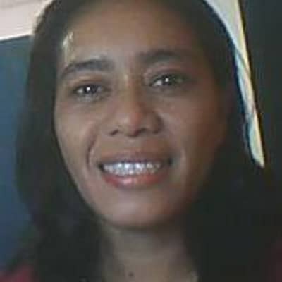hermilita