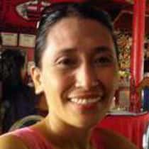 dina