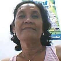merlene