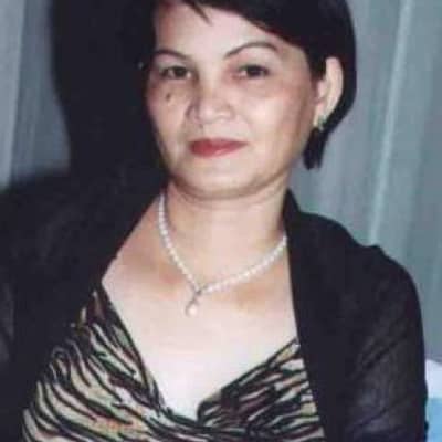 thelma
