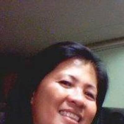 ma. wellma